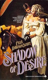 Shadow of Desire