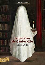 Le fantme de Canterville