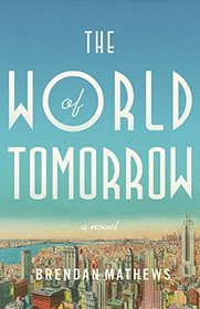 The World of Tomorrow