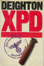 Xpd