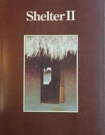 Shelter Two
