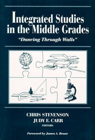 Integrated Studies in the Middle Grades: 