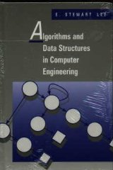 Algorithms and Data Structures in Computer Engineering
