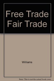 Free Trade Fair Trade