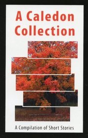 A Caledon Collection