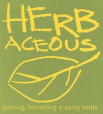 Herbaceous (Gardening & Farming)