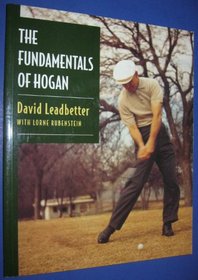 The Fundamentals of Hogan