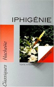 Iphignie