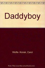 DADDYBOY: A MEMOIR
