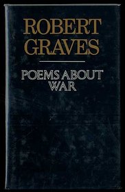 Poems About War
