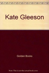 Kate Gleeson