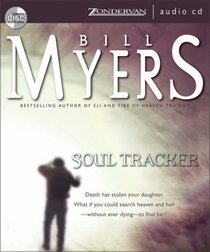 Soul Tracker (SOUL TRACKER)