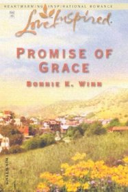 Promise Of Grace