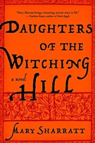 Daughters of the Witching Hill