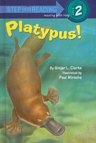 Platypus