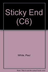 Sticky End (C6)