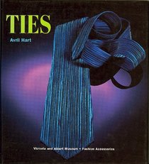 Ties