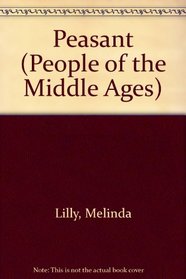 Peasant (People of the Middle Ages)