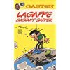 Lagaffe Sachant Gaffer (Gaston, #11)