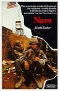Nam the Vietnam War In the Words of The