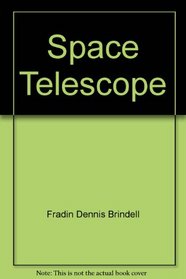 Space Telescope