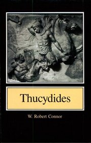 Thucydides