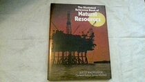 Illustrated Reference Book of Natural Resources