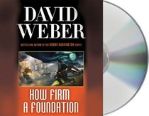 How Firm a Foundation (Safehold)