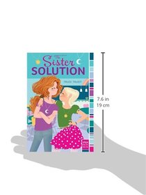 The Sister Solution (mix)