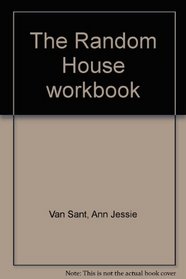 The Random House workbook