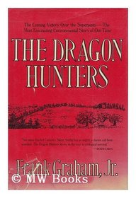Dragon Hunters: 2