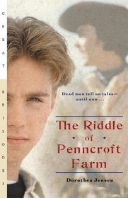 Riddle of Penncroft Farm
