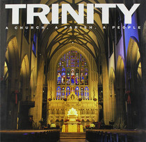 Trinity: a Church, a Parish, a People