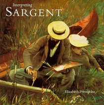 Interpreting Sargent