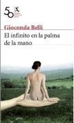 El infinito en la palma de la mano / Infinity in the Palm of Her Hand (Spanish Edition)