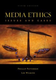 Media Ethics (NAI)
