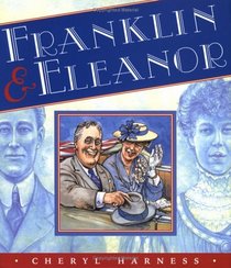Franklin  Eleanor