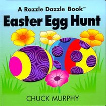 Easter Egg Hunt (Razzle Dazzle)