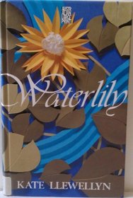 The Waterlily