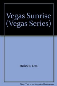 Vegas Sunrise (Vegas)