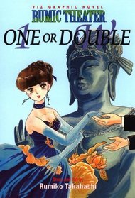 One Or Double (Rumic Theater)