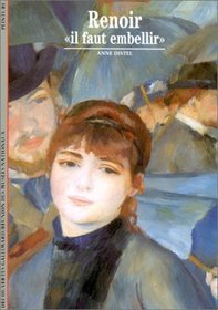 Renoir: Il Faut Embellir