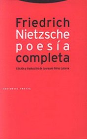 Poesia Completa - Ed. Bilingue (Spanish Edition)