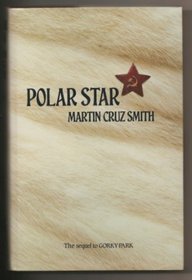 Polar Star