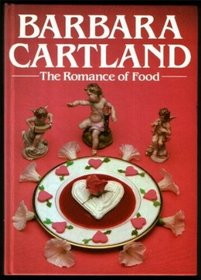 The Romance of Food