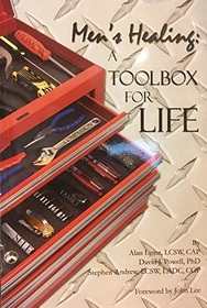 Men's Healing: A Toolbox for Life