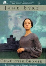 Jane Eyre