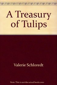 A Treasury of Tulips