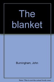 The blanket