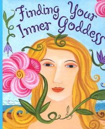 Finding Your Inner Goddess (Charming Petites)